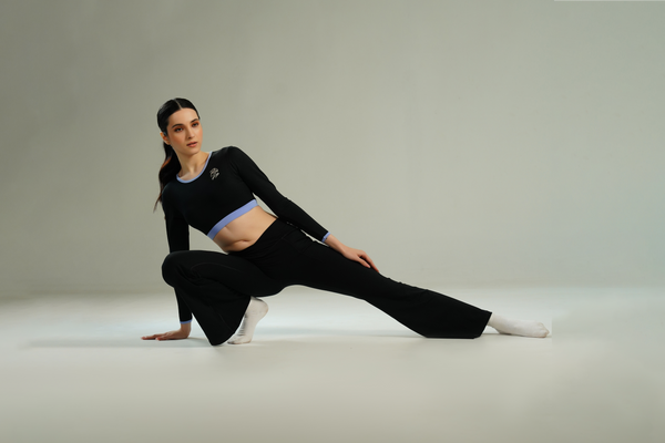 5 Interesting Ways to Make Fitness a Part of Your Everyday Life