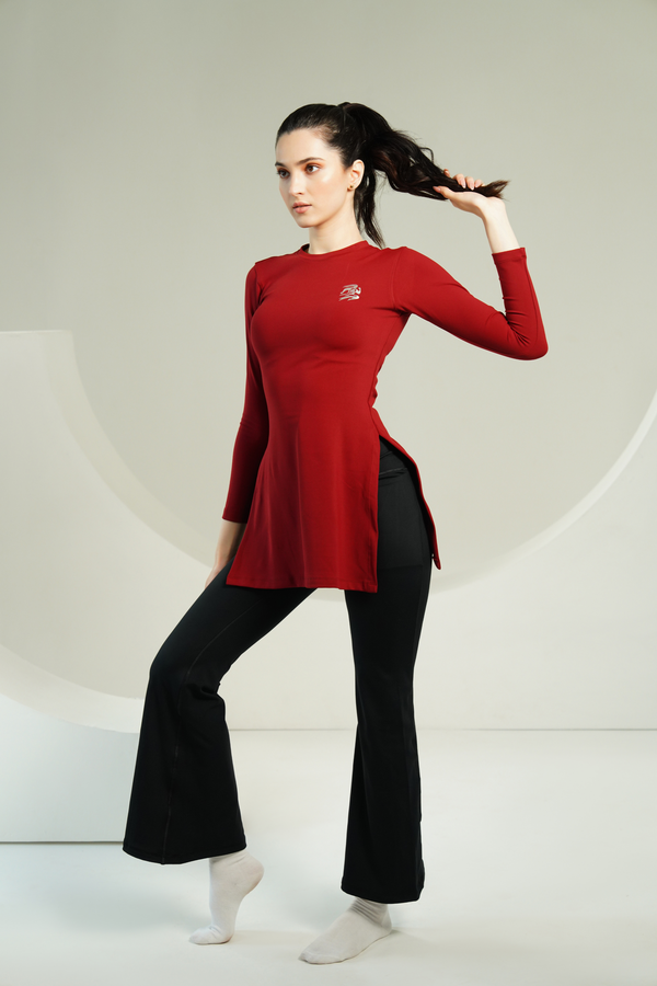 Kurta / Long Top