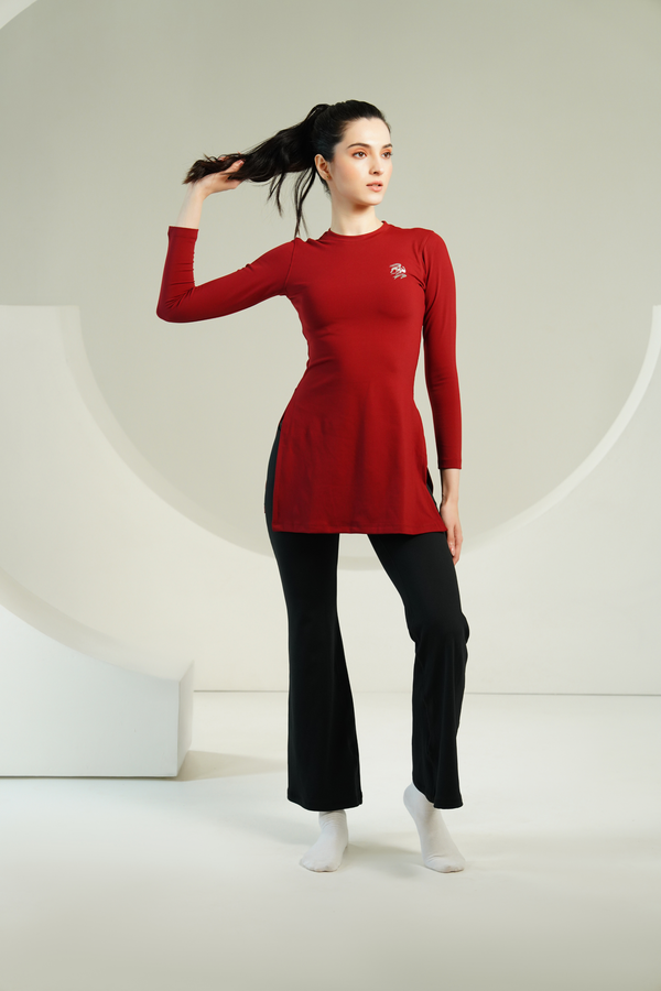 Kurta / Long Top