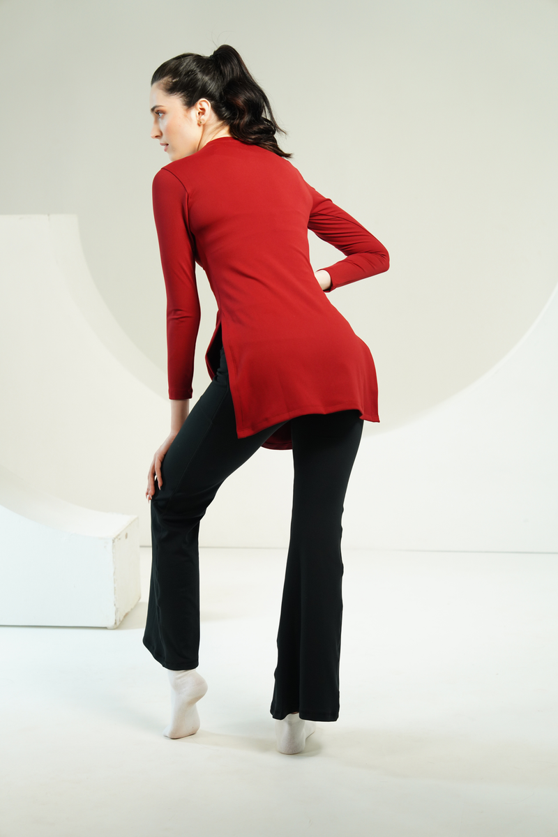 Kurta / Long Top