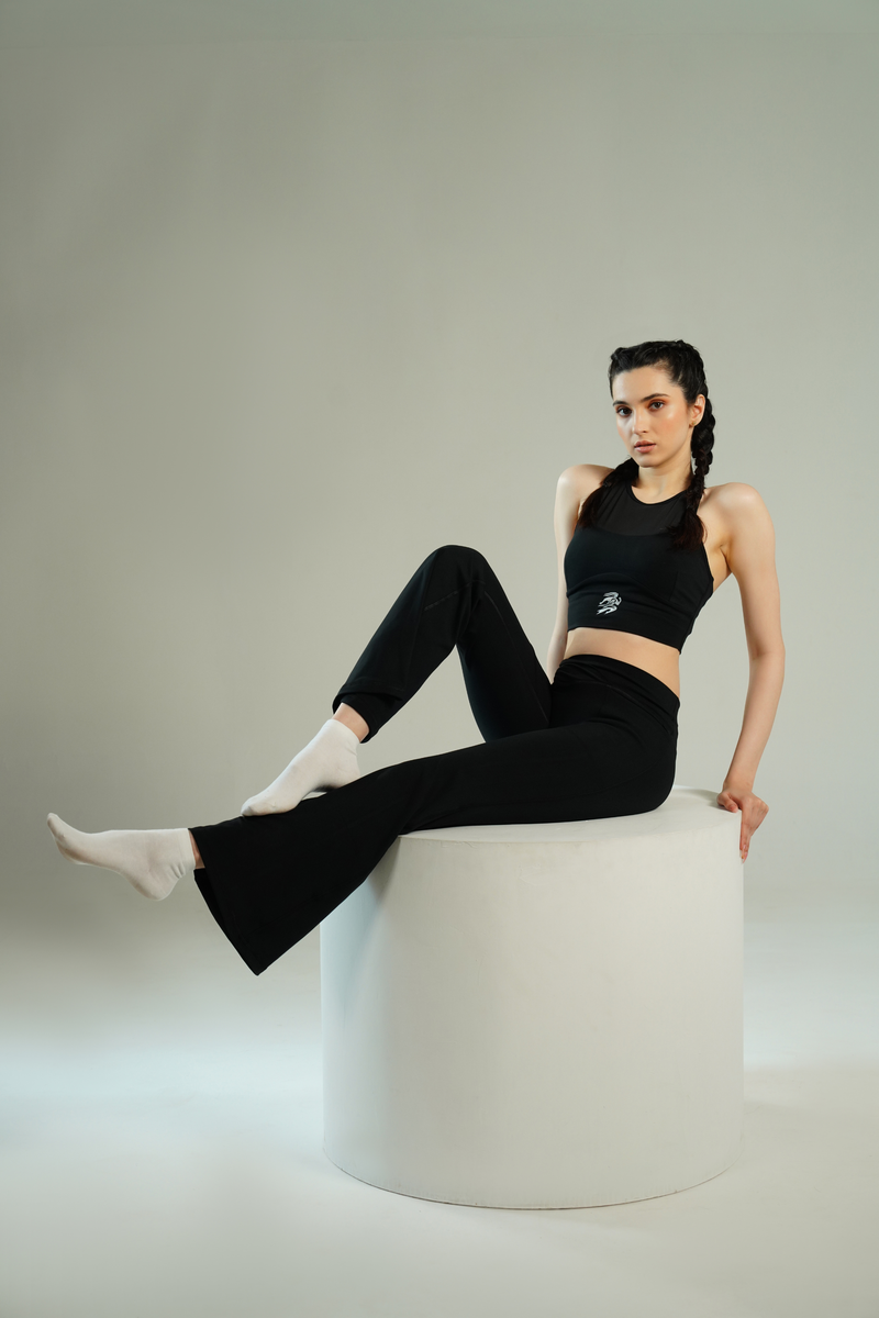 Flare Pant
