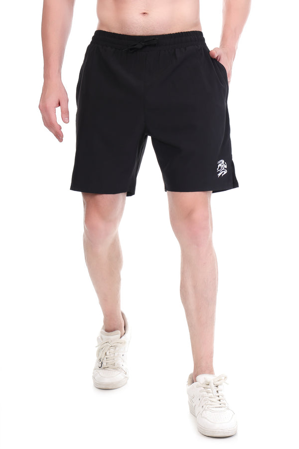 Men’s Shorts