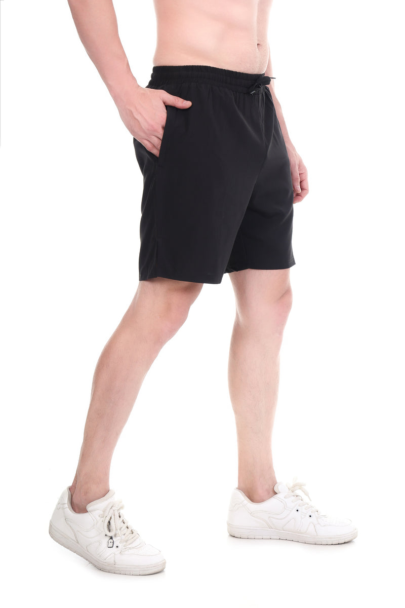 Men’s Shorts