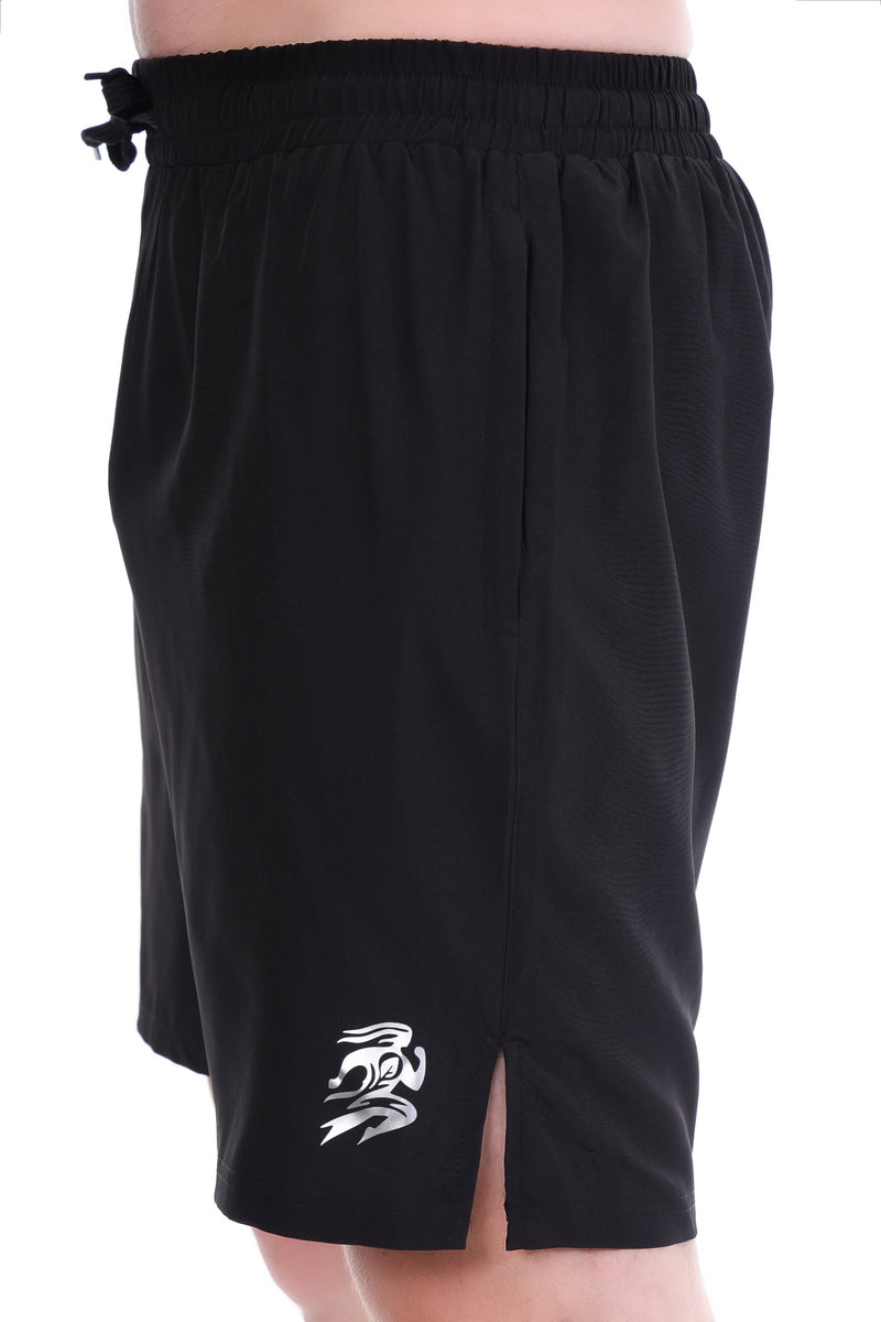 Men’s Shorts