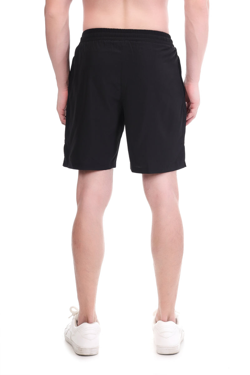 Men’s Shorts