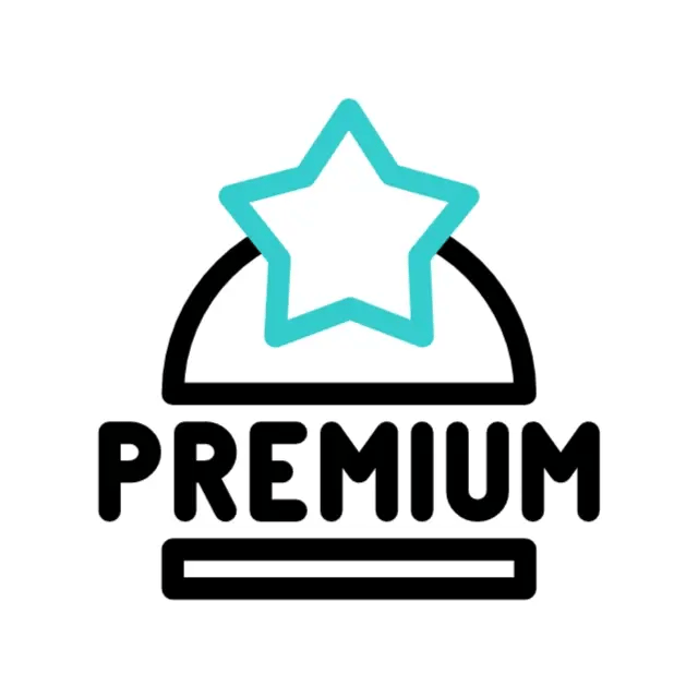 feature-item-1
